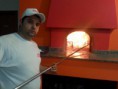 /album/galleria-foto-foto-clienti/a11120586-1850688761823796-3074032725100266567-n-jpg/