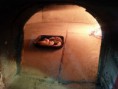 /album/galleria-foto-foto-clienti/a11209431-1852497594976246-228481786451073682-n-jpg/