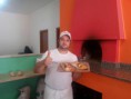 /album/galleria-foto-foto-clienti/a11033148-1851815431711129-3909111664044349833-n-jpg/