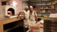 /album/galleria-foto-foto-clienti/a1093791-357592344425664-1552519631439983894-o-jpg/