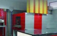 /album/galleria-foto-foto-clienti/ad-jpg/